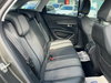 Peugeot 3008 1.5 BlueHDi Allure SUV 5dr Diesel Manual Euro 6 (s/s) (130 ps) 5dr Manual 2026
