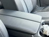 Peugeot 3008 1.5 BlueHDi Allure SUV 5dr Diesel Manual Euro 6 (s/s) (130 ps) 5dr Manual 2026