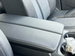Peugeot 3008 1.5 BlueHDi Allure SUV 5dr Diesel Manual Euro 6 (s/s) (130 ps) 5dr Manual 2019