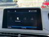 Peugeot 3008 1.5 BlueHDi Allure SUV 5dr Diesel Manual Euro 6 (s/s) (130 ps) 5dr Manual 2026