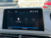 Peugeot 3008 1.5 BlueHDi Allure SUV 5dr Diesel Manual Euro 6 (s/s) (130 ps) 5dr Manual 2019