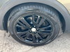 Peugeot 3008 1.5 BlueHDi Allure SUV 5dr Diesel Manual Euro 6 (s/s) (130 ps) 5dr Manual 2026