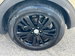Peugeot 3008 1.5 BlueHDi Allure SUV 5dr Diesel Manual Euro 6 (s/s) (130 ps) 5dr Manual 2019