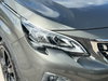 Peugeot 3008 1.5 BlueHDi Allure SUV 5dr Diesel Manual Euro 6 (s/s) (130 ps) 5dr Manual 2026