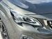 Peugeot 3008 1.5 BlueHDi Allure SUV 5dr Diesel Manual Euro 6 (s/s) (130 ps) 5dr Manual 2019