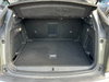Peugeot 3008 1.5 BlueHDi Allure SUV 5dr Diesel Manual Euro 6 (s/s) (130 ps) 5dr Manual 2026