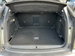 Peugeot 3008 1.5 BlueHDi Allure SUV 5dr Diesel Manual Euro 6 (s/s) (130 ps) 5dr Manual 2019