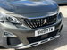 Peugeot 3008 1.5 BlueHDi Allure SUV 5dr Diesel Manual Euro 6 (s/s) (130 ps) 5dr Manual 2019