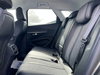 Peugeot 3008 1.5 BlueHDi Allure SUV 5dr Diesel Manual Euro 6 (s/s) (130 ps) 5dr Manual 2026