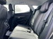 Peugeot 3008 1.5 BlueHDi Allure SUV 5dr Diesel Manual Euro 6 (s/s) (130 ps) 5dr Manual 2019