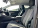 Peugeot 3008 1.5 BlueHDi Allure SUV 5dr Diesel Manual Euro 6 (s/s) (130 ps) 5dr Manual 2019