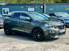 Peugeot 3008 1.5 BlueHDi Allure SUV 5dr Diesel Manual Euro 6 (s/s) (130 ps) 5dr Manual 2026