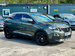 Peugeot 3008 1.5 BlueHDi Allure SUV 5dr Diesel Manual Euro 6 (s/s) (130 ps) 5dr Manual 2019
