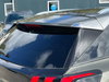 Peugeot 3008 1.5 BlueHDi Allure SUV 5dr Diesel Manual Euro 6 (s/s) (130 ps) 5dr Manual 2026
