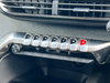 Peugeot 3008 1.5 BlueHDi Allure SUV 5dr Diesel Manual Euro 6 (s/s) (130 ps) 5dr Manual 2026