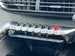Peugeot 3008 1.5 BlueHDi Allure SUV 5dr Diesel Manual Euro 6 (s/s) (130 ps) 5dr Manual 2019