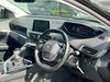 Peugeot 3008 1.5 BlueHDi Allure SUV 5dr Diesel Manual Euro 6 (s/s) (130 ps) 5dr Manual 2026