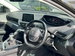Peugeot 3008 1.5 BlueHDi Allure SUV 5dr Diesel Manual Euro 6 (s/s) (130 ps) 5dr Manual 2019
