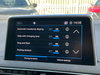 Peugeot 3008 1.5 BlueHDi Allure SUV 5dr Diesel Manual Euro 6 (s/s) (130 ps) 5dr Manual 2026