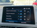 Peugeot 3008 1.5 BlueHDi Allure SUV 5dr Diesel Manual Euro 6 (s/s) (130 ps) 5dr Manual 2019