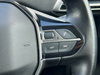 Peugeot 3008 1.5 BlueHDi Allure SUV 5dr Diesel Manual Euro 6 (s/s) (130 ps) 5dr Manual 2026