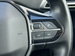Peugeot 3008 1.5 BlueHDi Allure SUV 5dr Diesel Manual Euro 6 (s/s) (130 ps) 5dr Manual 2019