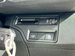 Peugeot 3008 1.5 BlueHDi Allure SUV 5dr Diesel Manual Euro 6 (s/s) (130 ps) 5dr Manual 2019