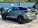 Peugeot 3008 1.5 BlueHDi Allure SUV 5dr Diesel Manual Euro 6 (s/s) (130 ps) 5dr Manual 2019