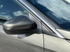 Peugeot 3008 1.5 BlueHDi Allure SUV 5dr Diesel Manual Euro 6 (s/s) (130 ps) 5dr Manual 2026