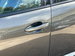 Peugeot 3008 1.5 BlueHDi Allure SUV 5dr Diesel Manual Euro 6 (s/s) (130 ps) 5dr Manual 2019