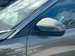 Peugeot 3008 1.5 BlueHDi Allure SUV 5dr Diesel Manual Euro 6 (s/s) (130 ps) 5dr Manual 2019