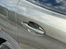 Peugeot 3008 1.5 BlueHDi Allure SUV 5dr Diesel Manual Euro 6 (s/s) (130 ps) 5dr Manual 2019