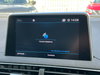 Peugeot 3008 1.5 BlueHDi Allure SUV 5dr Diesel Manual Euro 6 (s/s) (130 ps) 5dr Manual 2026