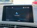 Peugeot 3008 1.5 BlueHDi Allure SUV 5dr Diesel Manual Euro 6 (s/s) (130 ps) 5dr Manual 2019
