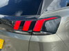 Peugeot 3008 1.5 BlueHDi Allure SUV 5dr Diesel Manual Euro 6 (s/s) (130 ps) 5dr Manual 2026