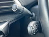 Peugeot 3008 1.5 BlueHDi Allure SUV 5dr Diesel Manual Euro 6 (s/s) (130 ps) 5dr Manual 2026