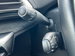 Peugeot 3008 1.5 BlueHDi Allure SUV 5dr Diesel Manual Euro 6 (s/s) (130 ps) 5dr Manual 2019