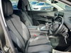 Peugeot 3008 1.5 BlueHDi Allure SUV 5dr Diesel Manual Euro 6 (s/s) (130 ps) 5dr Manual 2026
