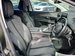 Peugeot 3008 1.5 BlueHDi Allure SUV 5dr Diesel Manual Euro 6 (s/s) (130 ps) 5dr Manual 2019