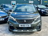 Peugeot 3008 1.5 BlueHDi Allure SUV 5dr Diesel Manual Euro 6 (s/s) (130 ps) 5dr Manual 2026