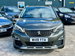 Peugeot 3008 1.5 BlueHDi Allure SUV 5dr Diesel Manual Euro 6 (s/s) (130 ps) 5dr Manual 2019