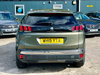 Peugeot 3008 1.5 BlueHDi Allure SUV 5dr Diesel Manual Euro 6 (s/s) (130 ps) 5dr Manual 2026