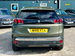 Peugeot 3008 1.5 BlueHDi Allure SUV 5dr Diesel Manual Euro 6 (s/s) (130 ps) 5dr Manual 2019