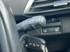 Peugeot 3008 1.5 BlueHDi Allure SUV 5dr Diesel Manual Euro 6 (s/s) (130 ps) 5dr Manual 2026