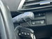 Peugeot 3008 1.5 BlueHDi Allure SUV 5dr Diesel Manual Euro 6 (s/s) (130 ps) 5dr Manual 2019