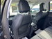 Peugeot 3008 1.5 BlueHDi Allure SUV 5dr Diesel Manual Euro 6 (s/s) (130 ps) 5dr Manual 2019