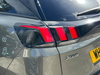 Peugeot 3008 1.5 BlueHDi Allure SUV 5dr Diesel Manual Euro 6 (s/s) (130 ps) 5dr Manual 2026