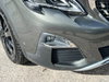 Peugeot 3008 1.5 BlueHDi Allure SUV 5dr Diesel Manual Euro 6 (s/s) (130 ps) 5dr Manual 2026