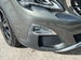 Peugeot 3008 1.5 BlueHDi Allure SUV 5dr Diesel Manual Euro 6 (s/s) (130 ps) 5dr Manual 2019