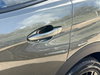 Peugeot 3008 1.5 BlueHDi Allure SUV 5dr Diesel Manual Euro 6 (s/s) (130 ps) 5dr Manual 2026